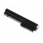 Baterija za HP Compaq 2510p nc2400 2530p 2540p / 11,1V 6600mAh