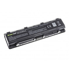 Baterija za Toshiba Satellite C850 C855 C870 L850 L855 PA5024U-1BRS / 11,1V 8800mAh