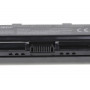 Baterija za Toshiba Satellite C850 C855 C870 L850 L855 PA5024U-1BRS / 11,1V 8800mAh