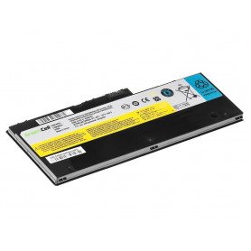 Baterija za Lenovo IdeaPad U350 U350W / 14,4V 2200mAh