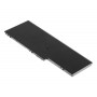 Baterija za Lenovo IdeaPad U350 U350W / 14,4V 2200mAh