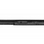 Baterija za Lenovo IdeaPad U350 U350W / 14,4V 2200mAh