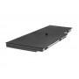 Baterija za Lenovo IdeaPad U350 U350W / 14,4V 2200mAh