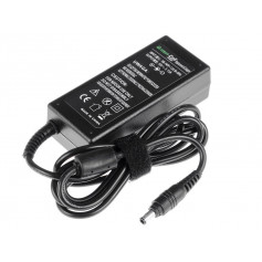 PRO Polnilec AC Adapter za Samsung 60W / 19V 3.16A / 5.5mm-3.0mm