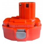 Baterija za Makita 14.4V Ni-Mh 3.0Ah