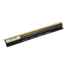 Baterija za Lenovo Essential G400s G405s G500s / 14,4V 2200mAh