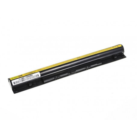 Baterija za Lenovo Essential G400s G405s G500s / 14,4V 2200mAh