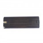 Baterija za Makita 7.2V 2100mAh Ni-Mh