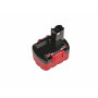 Baterija BAT025 BAT140 za BOSCH GSR PSR