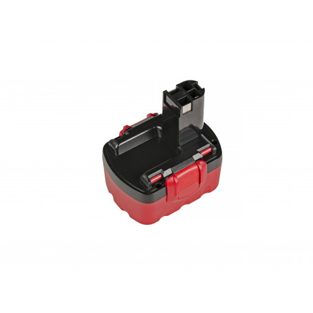 Baterija BAT025 BAT140 za BOSCH GSR PSR