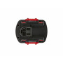 Baterija BAT025 BAT140 za BOSCH GSR PSR