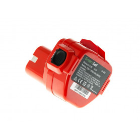 Baterija 1220 za Makita Celma WAK12