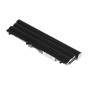 Baterija za Lenovo ThinkPad L430 L530 T430 T530 W530 / 11,1V 6600mAh