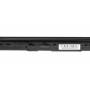 Baterija za Lenovo ThinkPad L430 L530 T430 T530 W530 / 11,1V 6600mAh