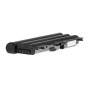 Baterija za Lenovo ThinkPad L430 L530 T430 T530 W530 / 11,1V 6600mAh
