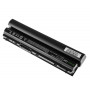 Baterija za Dell Latitude E6220 E6230 E6320 E6320 / 11,1V 6600mAh