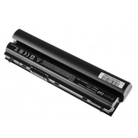 Baterija za Dell Latitude E6220 E6230 E6320 E6320 / 11,1V 6600mAh