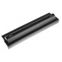 Baterija za Dell Latitude E6220 E6230 E6320 E6320 / 11,1V 6600mAh