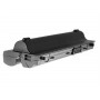 Baterija za Dell Latitude E6220 E6230 E6320 E6320 / 11,1V 6600mAh