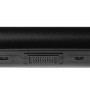Baterija za Dell Latitude E6220 E6230 E6320 E6320 / 11,1V 6600mAh