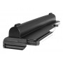 Baterija za Lenovo G460 G560 G570 / 11,1V 6600mAh