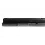 Baterija za Lenovo G460 G560 G570 / 11,1V 6600mAh