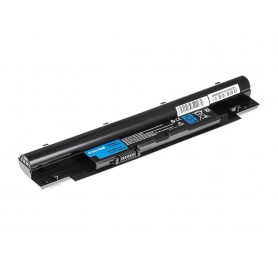 Baterija za Dell Vostro V131 V131R V131D / 11,1V 4400mAh