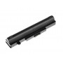 Baterija za Lenovo Y480 V480 Y580 / 11,1V 6600mAh