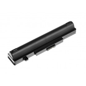 Baterija za Lenovo Y480 V480 Y580 / 11,1V 6600mAh