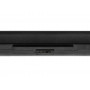 Baterija za Lenovo Y480 V480 Y580 / 11,1V 6600mAh