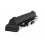 Baterija za Lenovo Y480 V480 Y580 / 11,1V 6600mAh