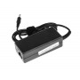 Polnilec AC Adapter za Asus MSI Medion 40W / 19V 2.1A / 5.5mm - 2.5 m