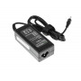 Polnilec AC Adapter za Asus MSI Medion 40W / 19V 2.1A / 5.5mm - 2.5 m