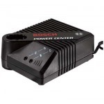 Polnilec za Bosch, AEG, Makita 7,2 - 18V univerzalen