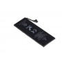 Baterija za Apple iPhone 5S