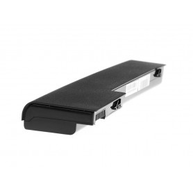 Baterija za HP EliteBook 8560w 8570w 8760w 8770w / 14,4V 4400mAh