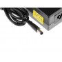 PRO Polnilec AC Adapter za Dell 130W / 19.5V 6.7A / 7.4mm-5.0mm