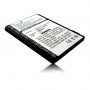 Baterija HP iPaq hx 4700 hx 4800 hx 4705 2000mAh 