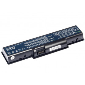 PRO Baterija za Acer Aspire 4710 4720 5735 5737Z 5738 / 11,1V 5200mAh