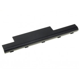 PRO Baterija za Acer Aspire 5740G 5741G 5742G 5749Z 5750G 5755G / 11,1V 5200mAh