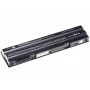 Baterija za Dell Latitude E5520 E6420 E6520 E6530 / 11,1V 5200mAh