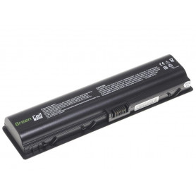 PRO Baterija za HP Pavilion DV2000 DV6000 DV6500 DV6700 / 11,1V 5200mAh
