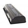 PRO Baterija za HP Pavilion DV2000 DV6000 DV6500 DV6700 / 11,1V 5200mAh