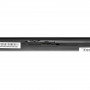 PRO Baterija za Lenovo ThinkPad T60 T61 R60 R61 / 11,1V 5200mAh