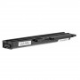 PRO Baterija za Lenovo ThinkPad T60 T61 R60 R61 / 11,1V 5200mAh