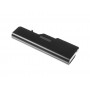 PRO Baterija za Lenovo G460 G560 G570 / 11,1V 5200mAh