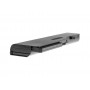 PRO Baterija za Lenovo G460 G560 G570 / 11,1V 5200mAh