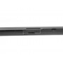 PRO Baterija za Lenovo G460 G560 G570 / 11,1V 5200mAh