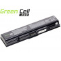 PRO Baterija za Toshiba Satellite A200 A300 A500 L200 L300 L500 / 11,1V 5200mAh