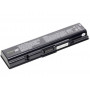 PRO Baterija za Toshiba Satellite A200 A300 A500 L200 L300 L500 / 11,1V 5200mAh